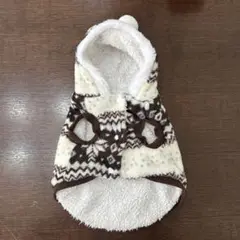 Item thumbnail for item b56e06da-a752-494c-9f19-b9feed492f80