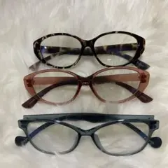 Item thumbnail for item d79ad516-46dc-44b0-b37f-f517a6297cc1
