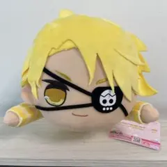 Item thumbnail for item 465484fb-4878-45ed-b736-4d9eacb54781