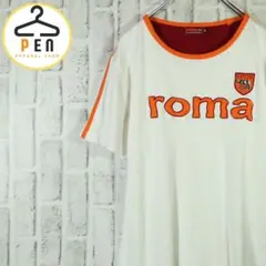 Item thumbnail for item fff27154-869a-48e6-957a-5799f49bf204