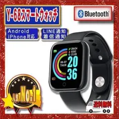 Item thumbnail for item 1578c629-03d2-4d26-8c09-02bd240c7bd0