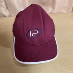 Item thumbnail for item 4324b0c7-5d91-45b4-a10d-0f7bf0aa004a