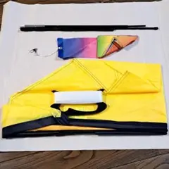 Item thumbnail for item 9b771d71-11f9-4ab8-83d3-374aca01b210