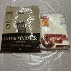 Item thumbnail for item 421d6099-add1-41fc-9fac-8f010e98f264