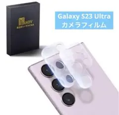 Item thumbnail for item faec6289-7547-4150-b341-266d1223c89c