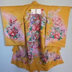 Item thumbnail for item 8f985dd6-9be5-494f-bfc2-64108098a1a3