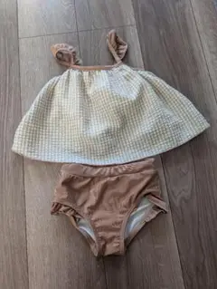 Item thumbnail for item 4bf66177-ccac-4f2c-bdf9-e9ba74935e54