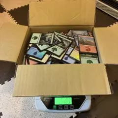 MTG 5キロまとめ売り