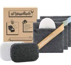 Item thumbnail for item f0791936-aa64-4c60-8b76-3383a0fde66c