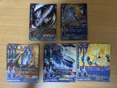 Item thumbnail for item f2ffc733-184e-4403-a3a0-da2d092d659e