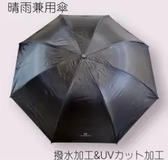 Item thumbnail for item a5165f82-6590-4719-b25f-9a55eb9cdf4a