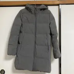 Item thumbnail for item 6084be82-81f1-4fec-abc4-307535418a98