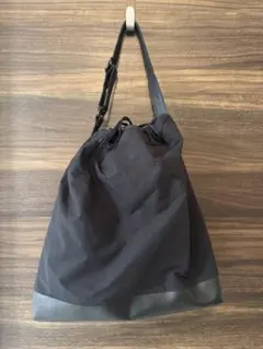 Item thumbnail for item b2bd0eca-ec38-4772-b328-7ee198a90731