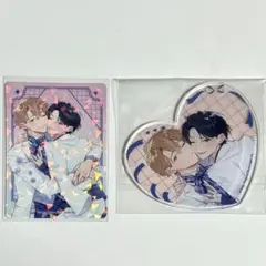 Item thumbnail for item 12746cde-d72f-40ab-b785-8d0f33d0fbae