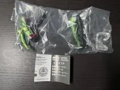 Item thumbnail for item dbe1f8ce-99ad-42e8-9346-72c763acb0ef