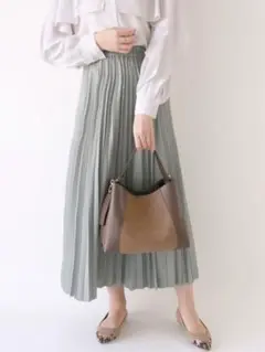 Item thumbnail for item 25c77094-e925-4a8a-bf14-3faf311e0bf7