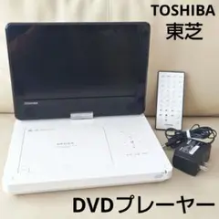 Item thumbnail for item 40a41212-b00f-4914-9cda-b10f4bdf4428
