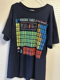JOURNAL STANDARD relume アトラスアートtシャツ