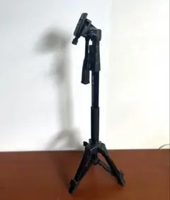 Item thumbnail for item af6aee7b-cb05-44a1-8e29-d32ad409f187