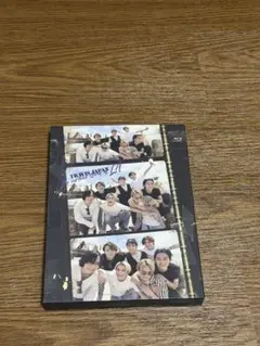 Item thumbnail for item d97ba84d-0f78-44ec-bc81-0d546dd92c80