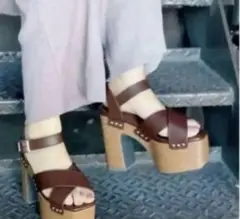 Item thumbnail for item 46818f17-b045-446b-b34e-67193ae7927a