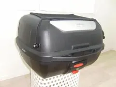 Item thumbnail for item 4ab22bf6-4f82-4639-9c54-ed15a2adbb28