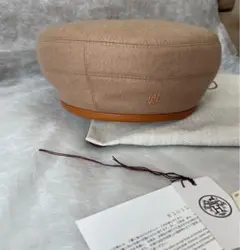HERMES エルメス サントノーレ 56