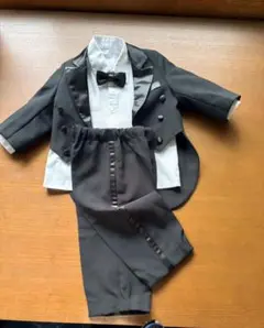 Item thumbnail for item 6d9de58b-5bcf-47d5-b709-710b17f0dfe5