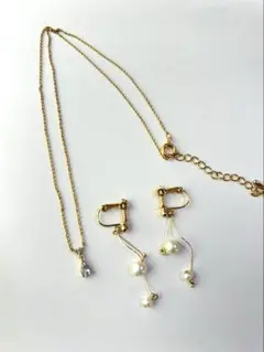 Item thumbnail for item 584ae0c9-624b-4176-987d-a038be8d939c
