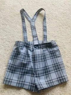 2025年最新】ひばり幼稚園制服の人気アイテム - メルカリ