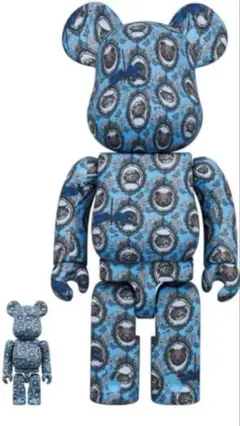 Item thumbnail for item 265b9395-b58e-4cb6-8c8a-958e45c3be31