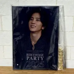☆山下智久Club9 手帳2025 ＆スケジュールシール FC限定 2025年最新】山下智久 club9 ステッカーの人気アイテム - メルカリ