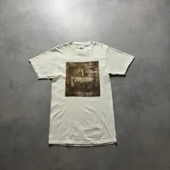 90s ビンテージ Harem Scarem ロック バンド Tシャツ tee