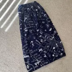 新品未使用プール用タオル