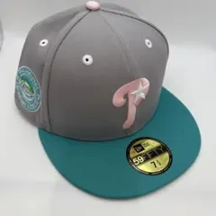 ニューエラ　キャップ　 Philadelphia Phillies