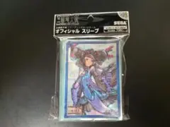 三国志大戦TCG 16弾　R foil 周姫　2枚セット　フォイル 2025年最新】三国志大戦2 周姫の人気アイテム - メルカリ