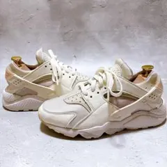 定価（税込） 14,300円 NIKE エアハラチ セイル/ライトボーン