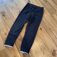 ブランシェス　レギンス　レギパン　120