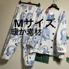 Item thumbnail for item 1cb1b36b-74df-43ce-bf40-f2e5ef20475f