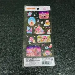ゆうえんち