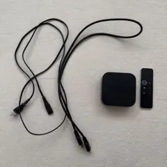 Item thumbnail for item 7c24a791-0d73-46fb-8e96-e7c7e6dce020