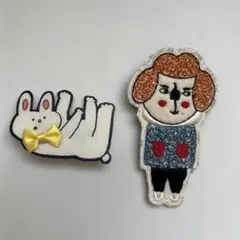 Item thumbnail for item a073a7a8-ff91-4a03-b383-08cd2eb99c73