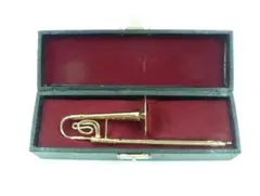 Item thumbnail for item 4c9d2e66-f3d9-4025-8865-87a68e82ca5e