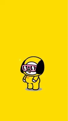 Item thumbnail for item dfe677e0-2820-42fe-a193-8a4436102412