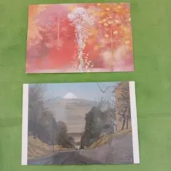 稗田 一穂、「浜辺微風」、希少画集、額装画、日本製・新品額にて額装 2025年最新】稗田一穂の人気アイテム - メルカリ