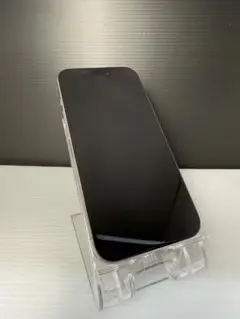iPhone15Pro 256GB SIMフリー 海外版 デュアル物理sim