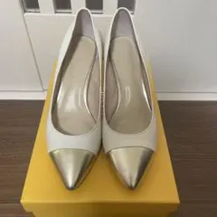 Item thumbnail for item b6bbb32a-3197-4c76-a5b6-2e6d42ced749