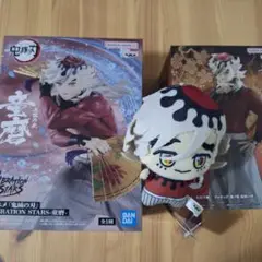 Item thumbnail for item b5419f25-dbef-47d7-a22b-1a2d4f28cedd