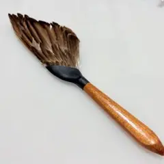Item thumbnail for item a2ca2e44-afed-4efc-8d3f-6a8f72fc2284