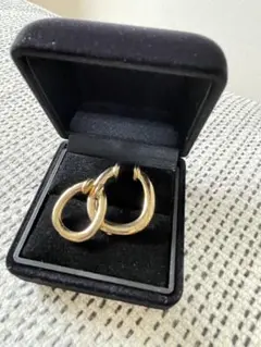 Item thumbnail for item 0acee67e-cb64-4ed2-84c0-58e23a0afedc